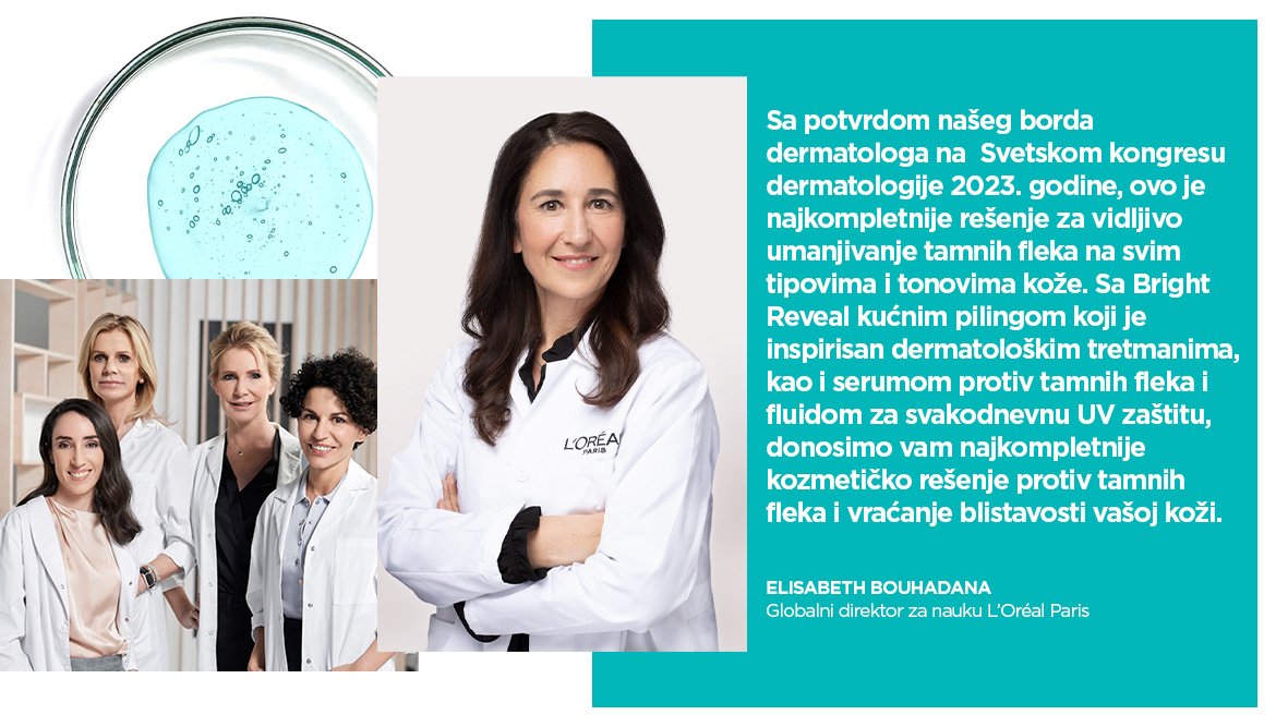 OAP BR LandinPage1 1170x667 02
